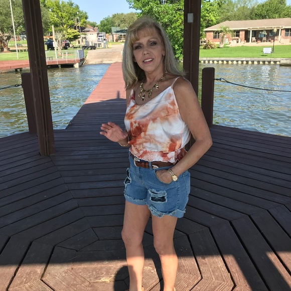 txslady9
